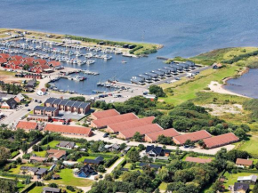 Holiday home Hemmet LXIV